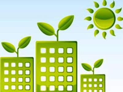 Σημαντική πρόοδο καταγράφει το ΕΠΠΕΡΑΑ