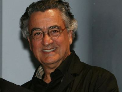 Παντοτινός φίλος με την Αλίκη