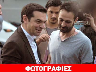 Eίναι γλυκό το ποτό της εξουσίας