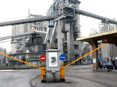 Πρόστιμο στην ΑΓΕΤ για ομαδικές απολύσεις