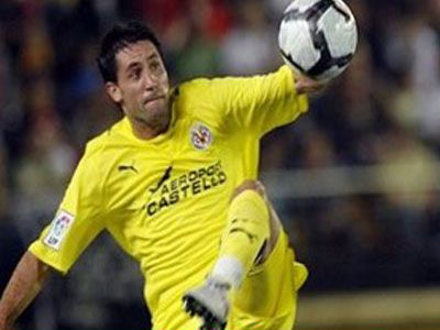 Νίκη με ανατροπή για την Βιγιαρεάλ