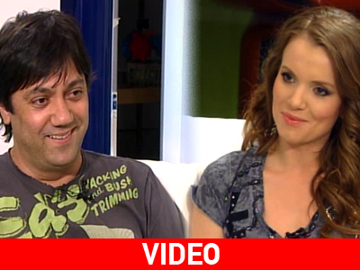 «Πολλές φορές βάζω «Χ»». Ο Γ. Θεοφάνους στην Κιμ Κίλιαν