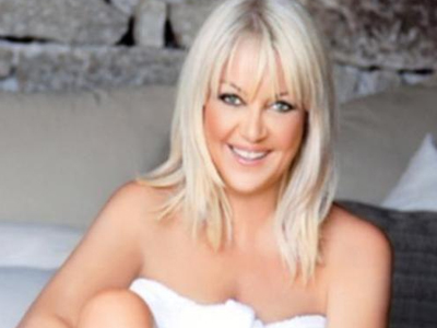 Διακαναλικό σόου ετοιμάζει η Ρούλα