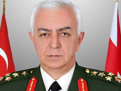 Βρέθηκε λύση για την κεφαλή του τουρκικού στρατού;