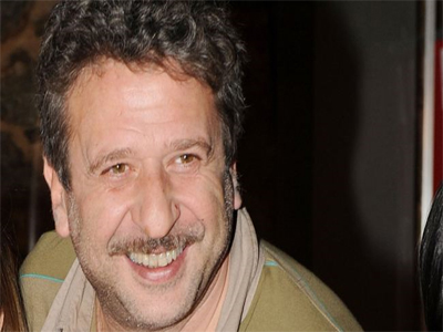 Σε τι δεν μπορεί να πει «όχι»;