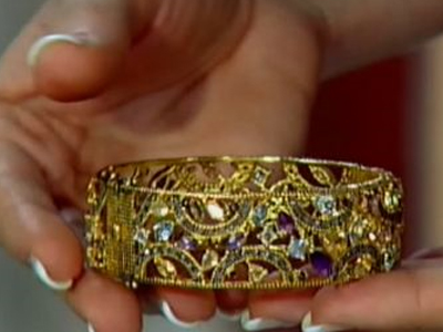 Συστάσεις για τις τηλεπωλήσεις