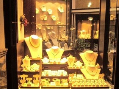 Επέστρεψαν στον τόπο του «εγκλήματος»