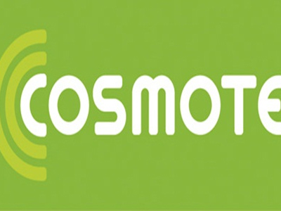 Η COSMOTE συμμετέχει στο ερευνητικό έργο «GERYON»