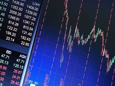 Υποχωρεί το ΧΑΑ