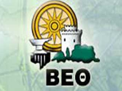 ΒΕΘ: Θετικοί οι μικρομεσαίοι επιχειρηματίες στα φορολογικά μέτρα