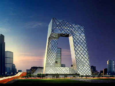 Μεγαλεπήβολα κινεζικά σχέδια