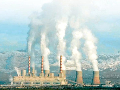 Διαμάχες «υψηλής τάσης»