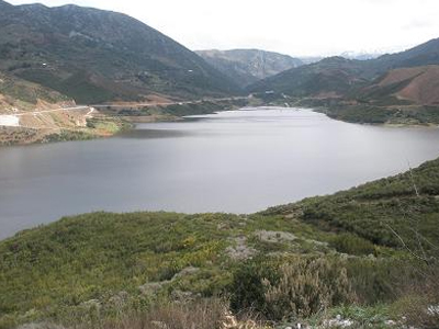 ΔΕΗ: Αυξημένη παραγωγή λόγω βροχοπτώσεων