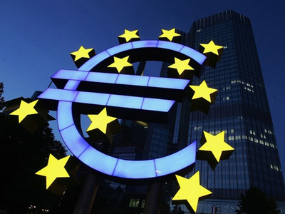 Η μεγάλη στιγμή για τις τράπεζες