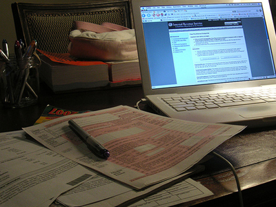 “Κόλλησε” το carousel