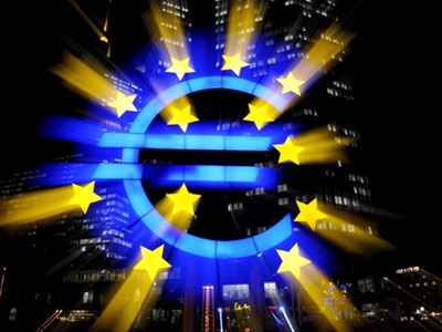 ΕΚΤ: Προειδοποιεί για αύξηση των επιτοκίων