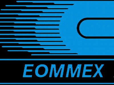 ΕΟΜΜΕΧ: Δημόσια διαβούλευση για την ανταγωνιστικότητα