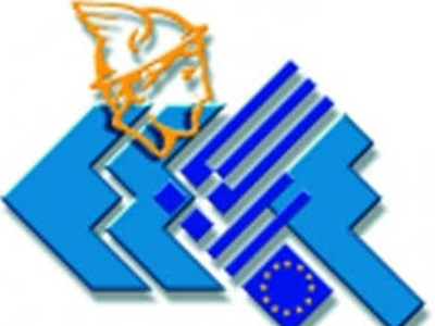 ΕΣΕΕ: Λύστε την απεργία