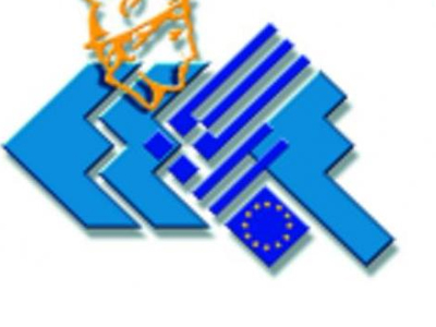 ΕΣΕΕ: Να συνεχιστούν οι διαδικασίες της ΕΓΣΣΕ