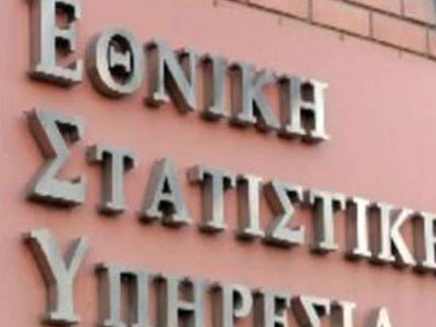 Ανεξάρτητη ΕΣΥΕ