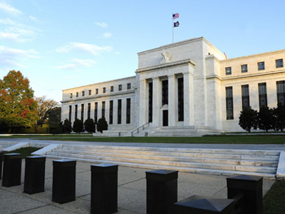 Ολοταχώς στην έξοδο από την κρίση η οικονομία των ΗΠΑ