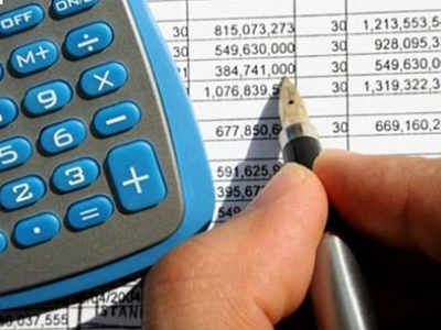 Άγνωστος όρος ο ΦΠΑ για χιλιάδες επιχειρήσεις