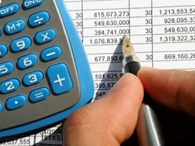 Σε δόσεις ο ΦΠΑ