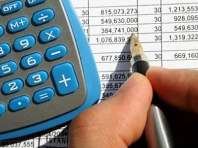 Αποσύνδεση της δήλωσης ΦΠΑ από την πληρωμή του