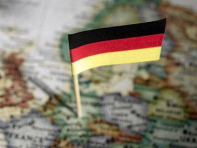 Γερμανικό «όχι» στην παράταση των ελληνικών δανείων