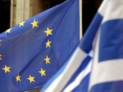 Γυναίκα στέλνει η Ελλάδα στην Κομισιόν