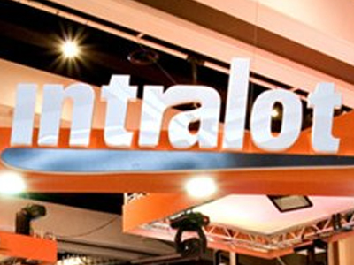 Intralot: Επέκταση συμφωνίας με ΟΠΑΠ Intralot: Επέκταση συμφωνίας με ΟΠΑΠ