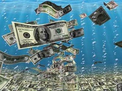 Στη Σαγκάη μεταφέρεται ο πόλεμος των νομισμάτων