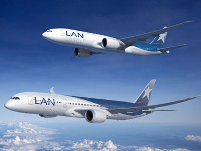 Ένας κολοσσός των αιθέρων γεννιέται