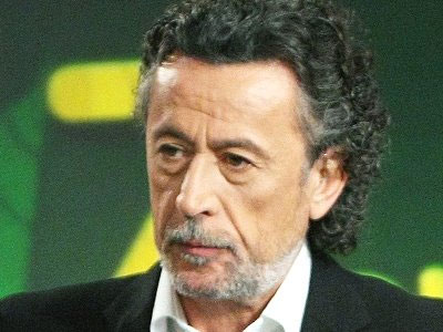 Αποκαλύψεις στην τηλεοπτική Ζούγκλα στις 21:00 στο ALTER