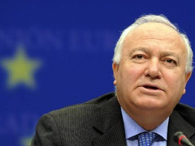 Ισπανία: Λύση στο ελληνικό πρόβλημα εδώ και τώρα