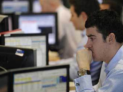 ΟΔΔΗΧ: Ουδέν νεότερον για νέα ομόλογα