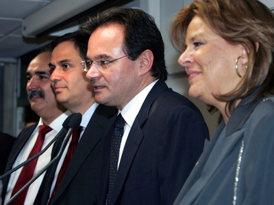 Τον Δεκέμβριο οι αλλαγές σε ΔΕΚΟ