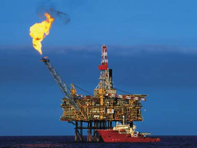 “Άνω κάτω” το πετρέλαιο ενόψει G20