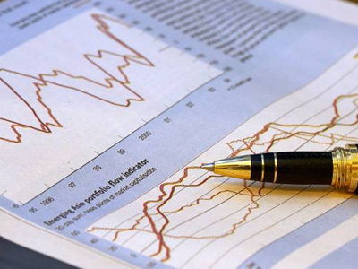 Νέο 10ετές ομόλογο σταθερού επιτοκίου 6,25%