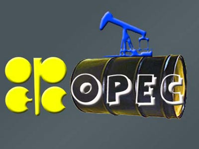 Στα σημερινά επίπεδα κρατά την παραγωγή ο ΟΠΕΚ
