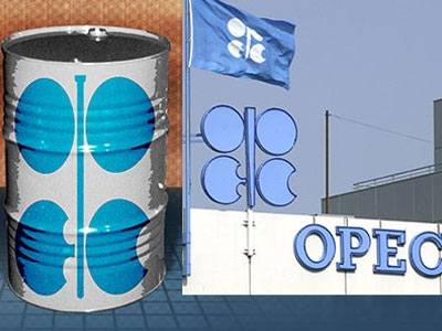 Υποχωρούν οι τιμές του πετρελαίου