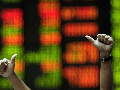 Οριακή άνοδος στο ΧΑΑ