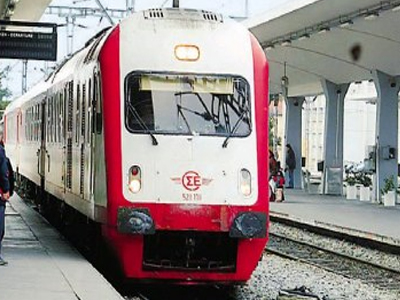 Επί ποδός για κινητοποιήσεις στον ΟΣΕ