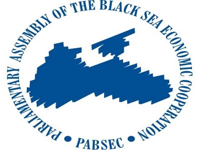 Στο Ναύπλιο η σύνοδος των υπουργών Ενέργειας του ΟΣΕΠ Στο Ναύπλιο η σύνοδος των υπουργών Ενέργειας του ΟΣΕΠ