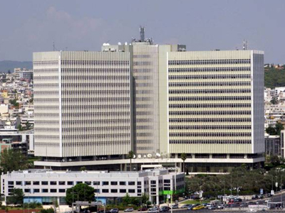 ΟΤΕ: Παραμονή στους δείκτες FTSE4Good