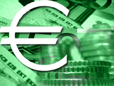 Στα πρότυπα του ΔΝΤ το ευρωπαϊκό ταμείο