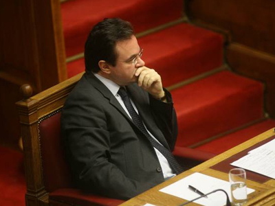 ΥΠΟΙΚ: Θετικά μηνύματα από τα τεστ αντοχής