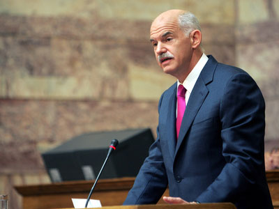 Συνεδριάζει η ΚΟ του ΠΑΣΟΚ