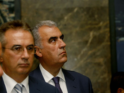 Αντικειμενικές αναθέσεις υπόσχεται το ΠΕΧΩΔΕ