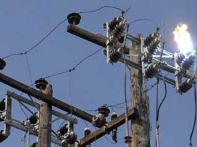 Μείωση της κατανάλωσης ηλεκτρικού